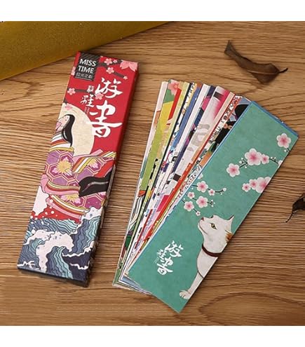 ハイキュー!! 22巻セット 特製ボックス付き Amazon.co.jp: ハイキュー ジャンプショップ コミックス収納BOX